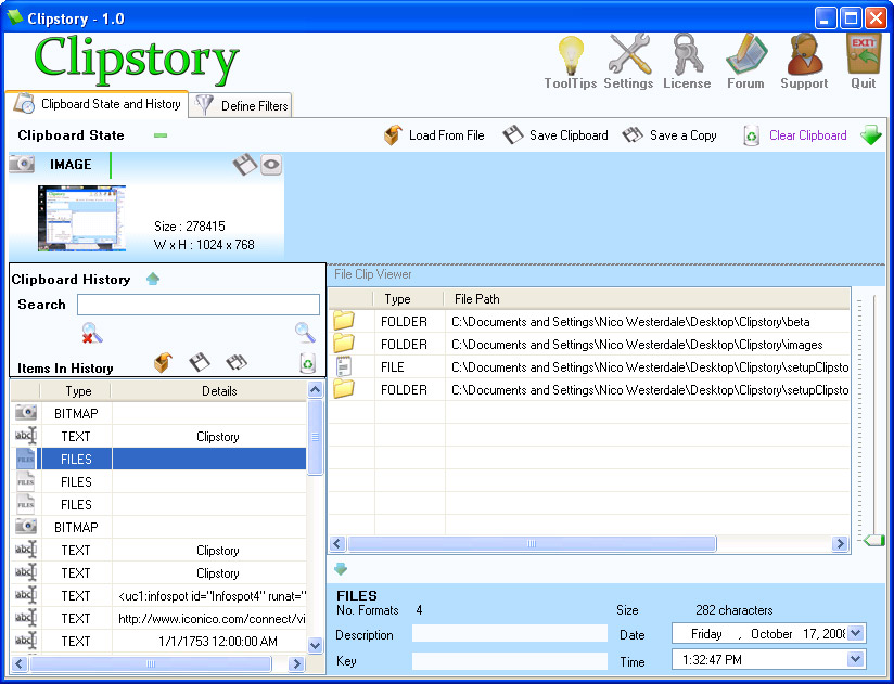 clipstoryScreenshot2.jpg