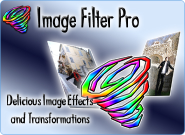 imageFilterProAdvert.jpg