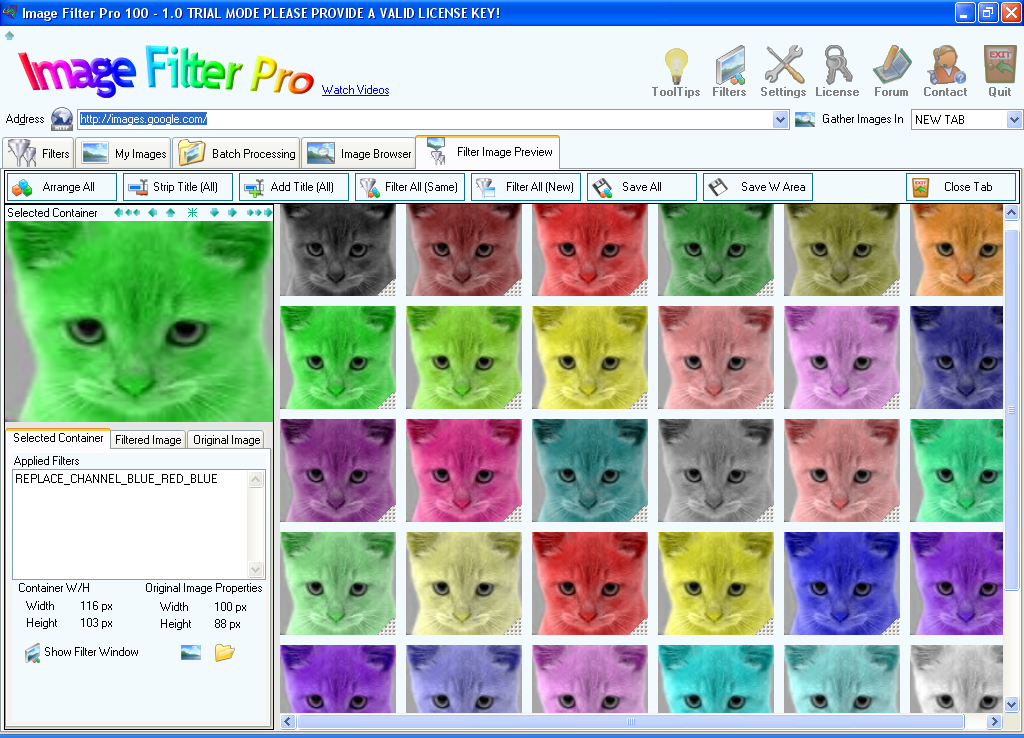 indexImage4.jpg