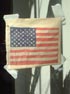 Flags