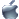 For Apple Mac