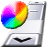 CSS Scrollbar Color Changer