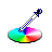 ColorPic
