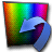 ColorPop