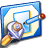 Desktop UI Renamer