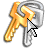 EasyLogin