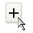 EasyRead