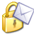 Email Protector