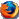 For Firefox
