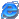 For Internet Explorer
