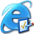 View Source Editor