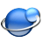 WebTools Pro