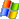 For Windows