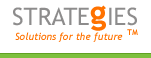 Visit Strategies website